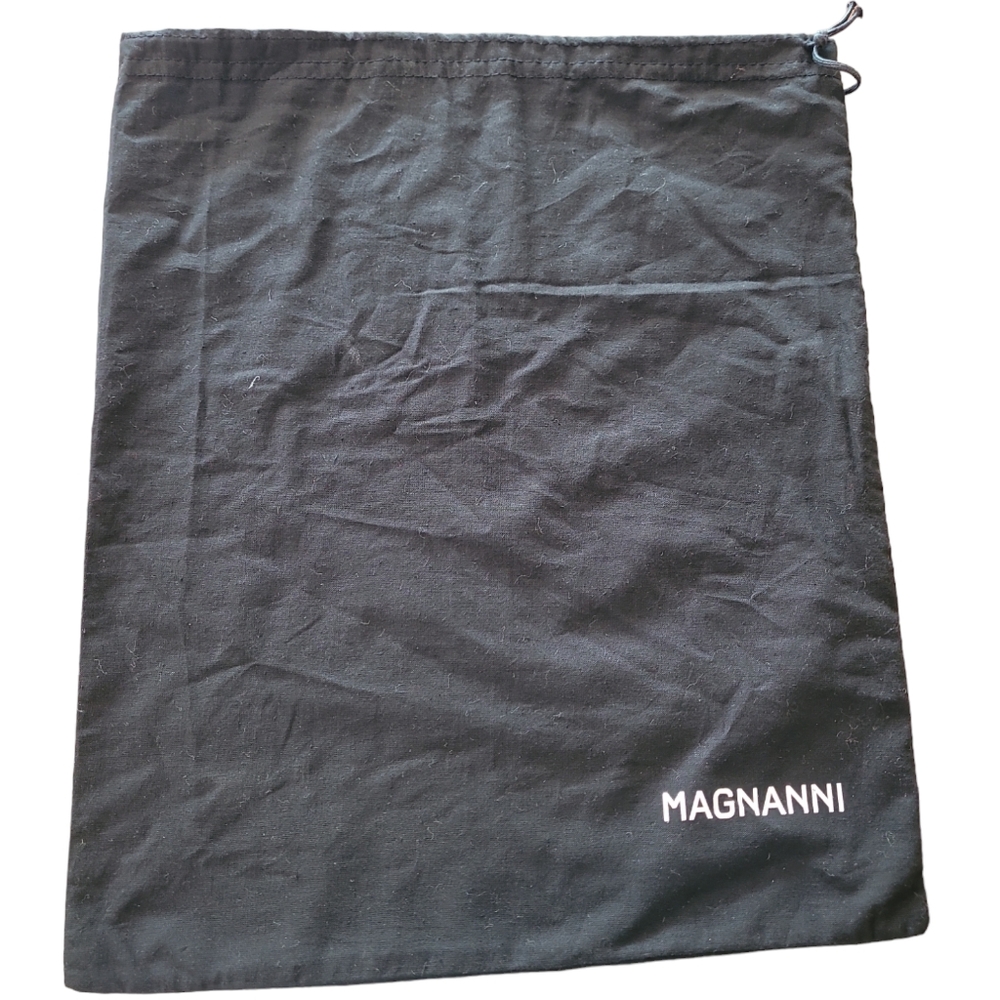 Magnanni dust bag